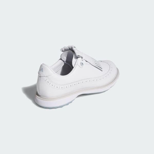 Adidas MC Zoysia Spikeless Golf Shoes WHERE TO BUY