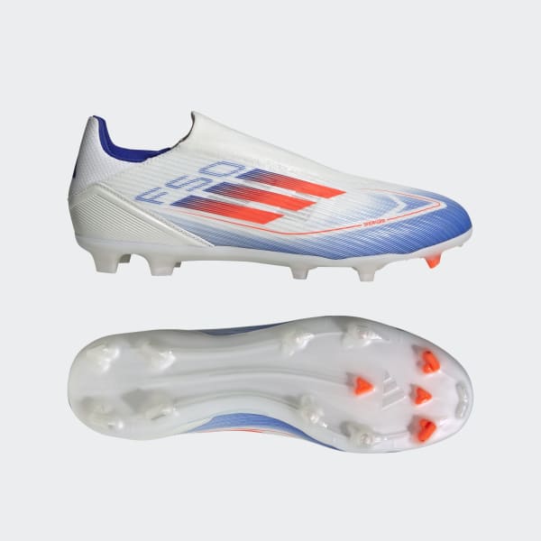 Adidas f50 champions league on sale