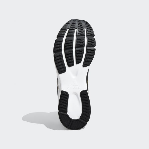 Black GAMBITO SHOES