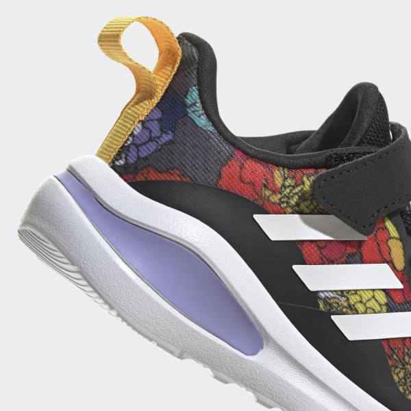 Adidas fortarun 2025 mujer