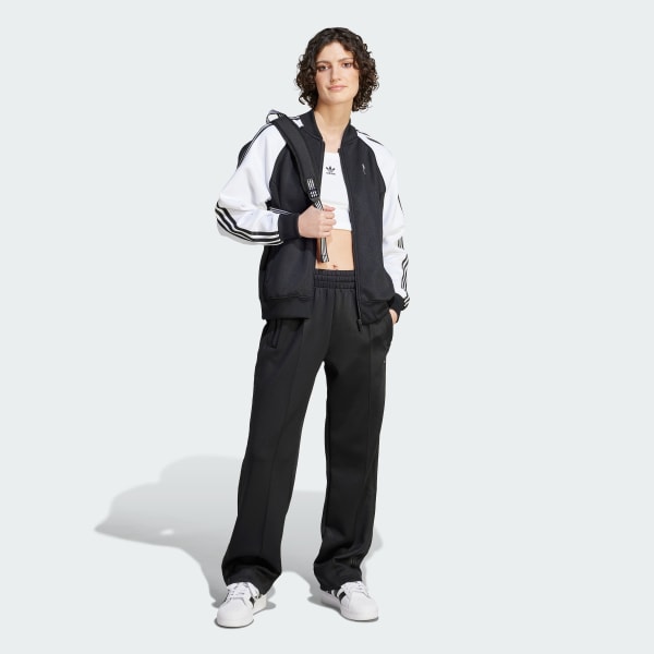 Adidas classic outfit online