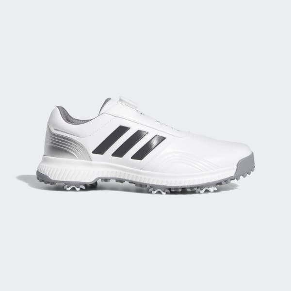chaussure golf adidas boa