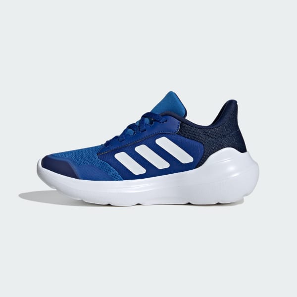 adidas Tensaur Run 2.0 Shoes Kids Blue adidas Deutschland