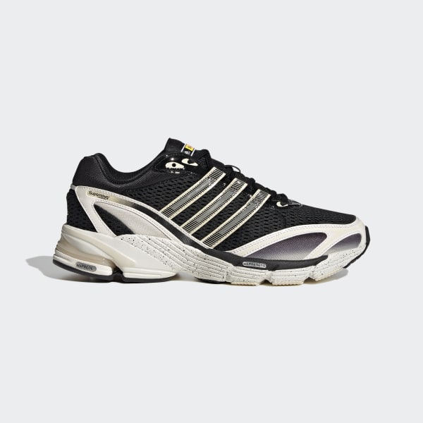 Adidas nova cushion cheap