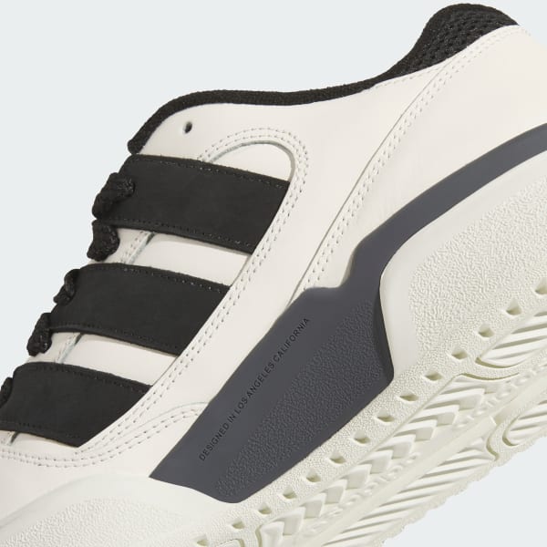 adidas Forum2000 Shoes - White | Free Shipping with adiClub