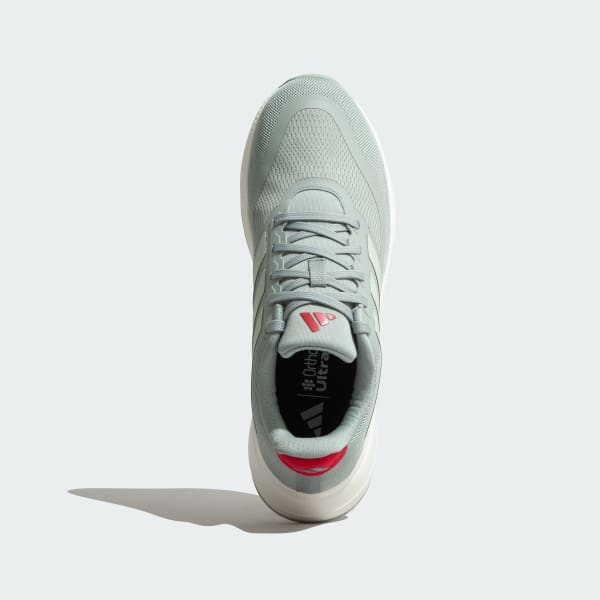 Grey LightRun Star 2 Shoes