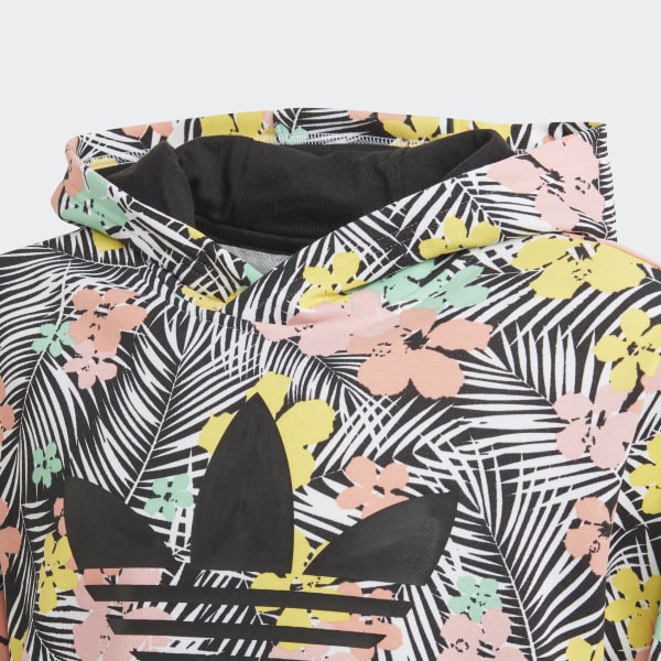 adidas culture clash sweatshirt