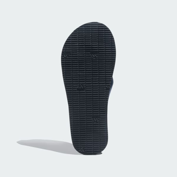 Nike cloudfoam slippers store