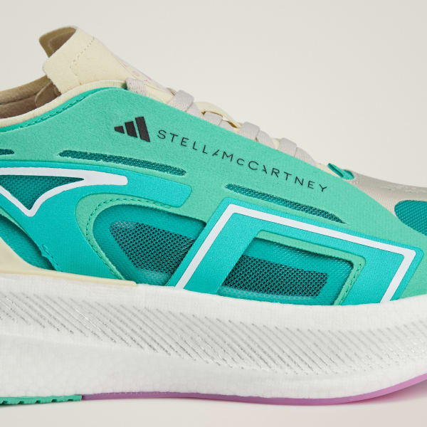 Adidas adidas by Stella McCartney Ultraboost 5 Shoes BUY IN AUSTRALIA