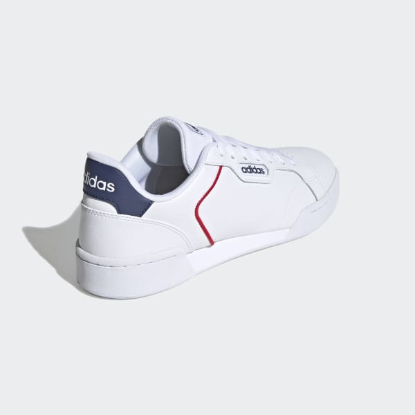 Adidas eh2264 clearance