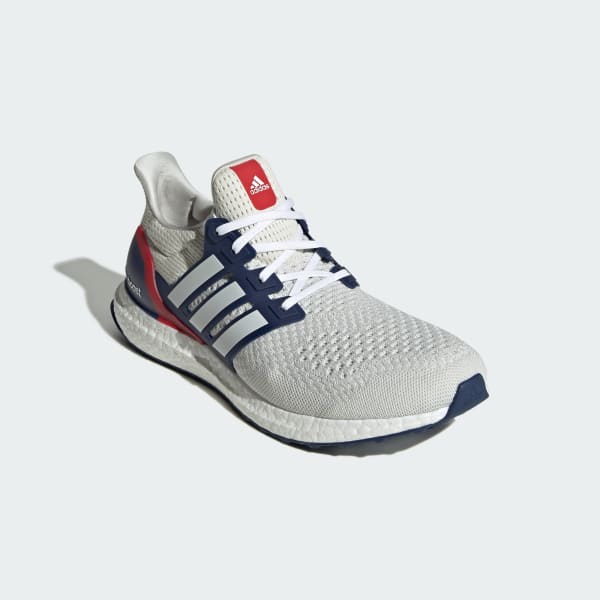 ULTRABOOST 1.0 SHOES