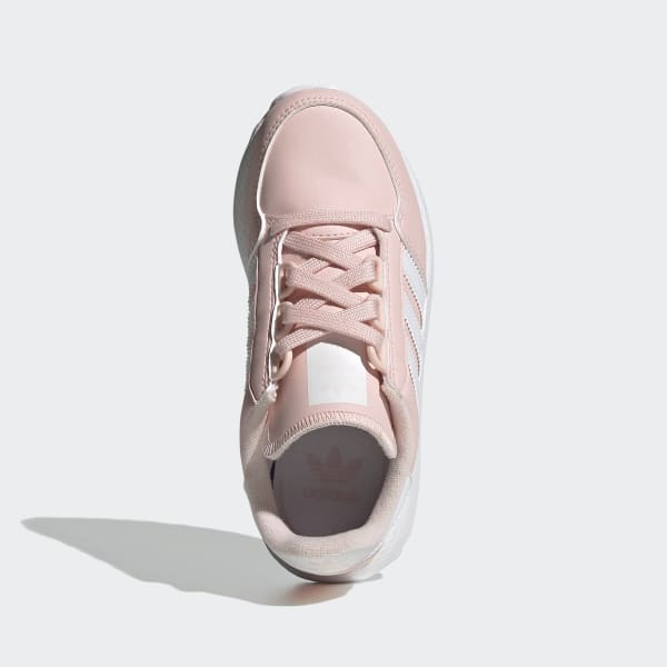 Adidas forest grove rouge hotsell