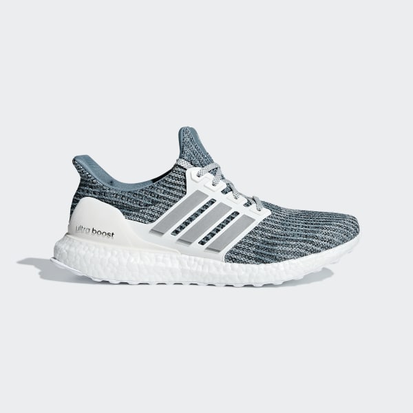 adidas ultra boost limited