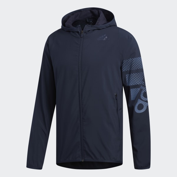 adidas freelift badge of sport hoodie