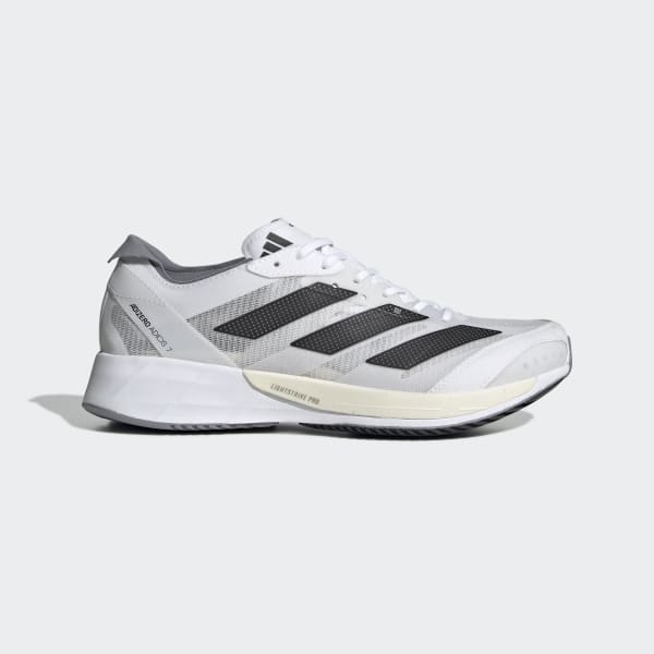 Adidas easy 7 clearance