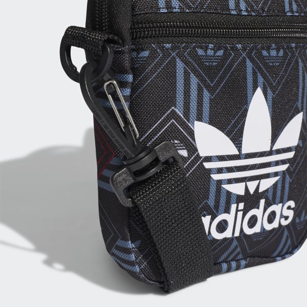 adidas originals nmd festival bag