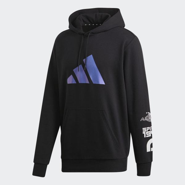 Adidas hoodie ph online