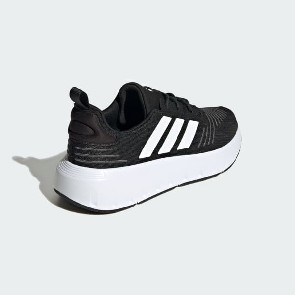 Adidas originals swift run kinder clearance