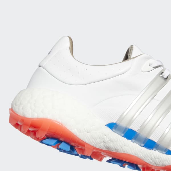 Blanco Tenis de Golf Para Mujer Tour360 22 LQB04