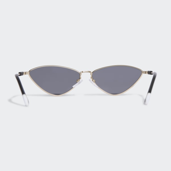 Πράσινο OR0084 Original Sunglasses