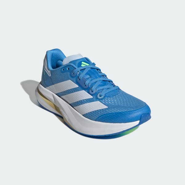 Biru Sepatu Running Duramo Speed 2
