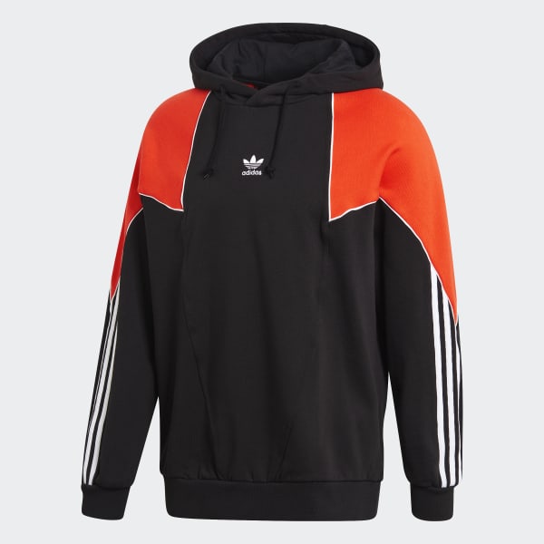 Adidas big deals