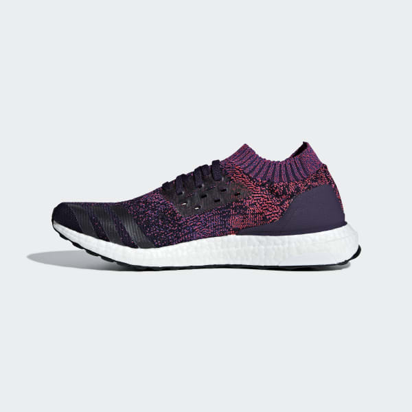 adidas ultraboost uncaged shoes