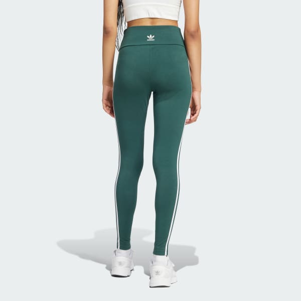Gron 3-Stripes tights