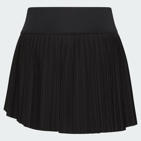 ★人気★ adidas originals WOVEN BAL SKIRT Black adidas Originals Woven Bal skirt Black | Dressinn