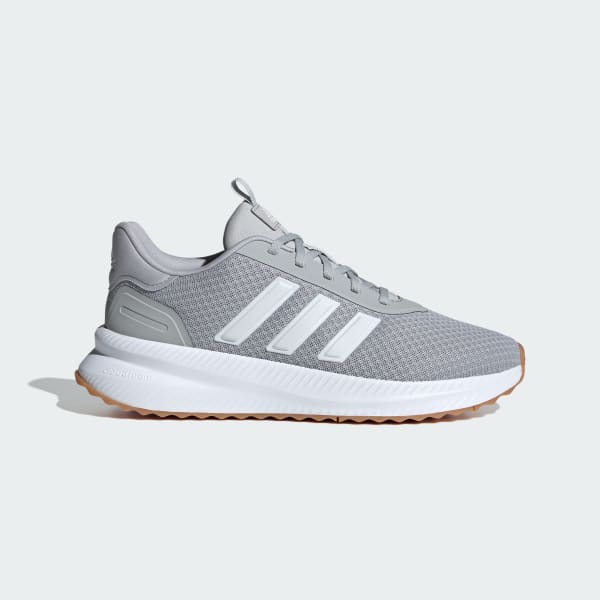 【ファッション通販】の商品をすべて Grey - Shoes Path X_PLR adidas | adiClub with Shipping Free トップス