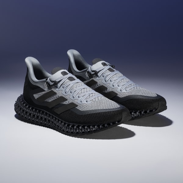 Adidas 4d continental on sale
