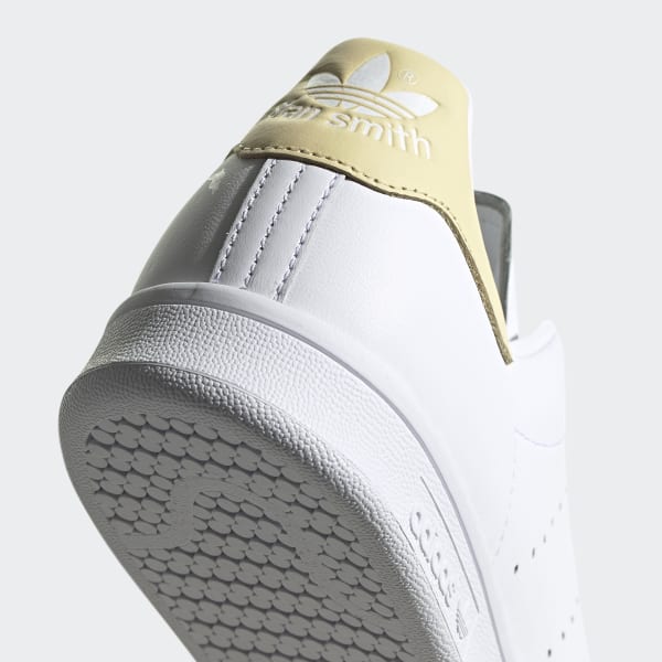 adidas stan smith 42