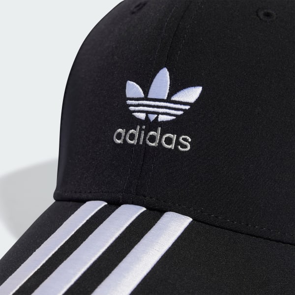 adidas Bone Adi Dassler Preto adidas Portugal