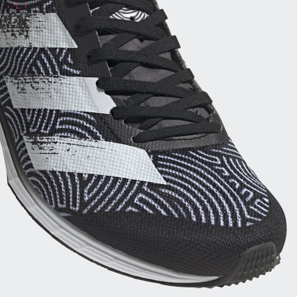 Adizero Adios 5 Tokyo Running Shoes