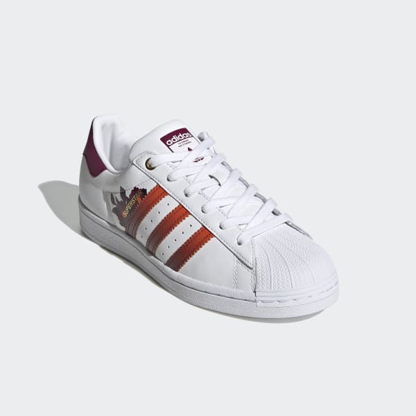 fw2527 adidas