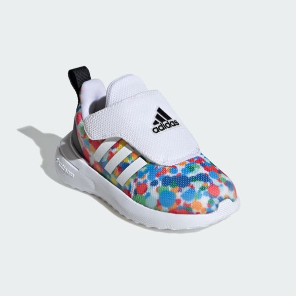 Adidas toddler shoes review shop