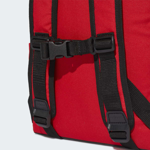 Adidas pokémon backpack outlet
