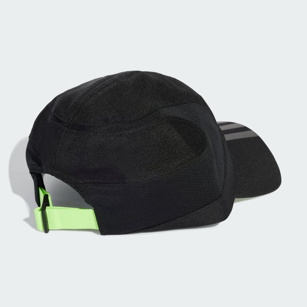 Black Cap
