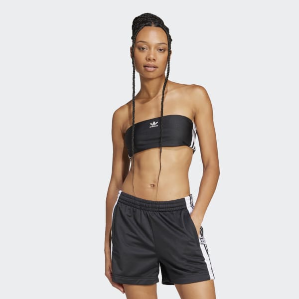 【ADIDAS】Cargo Mini Skirt - Black / JJ3087 adidas WMNS Cargo Mini Skirt Black JJ3087 Japan Size | eBay