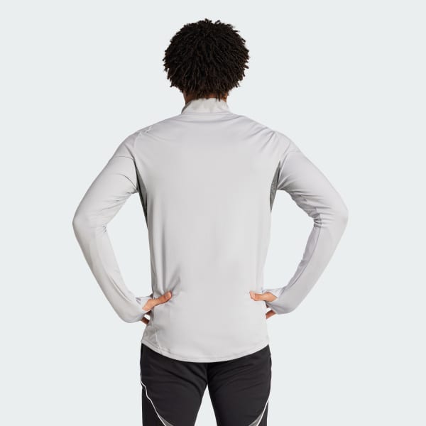 Tiro 25 Competition Training Top