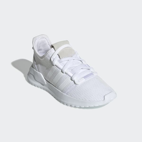 adidas g28115