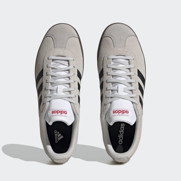 Vl court 2.0 grey deals