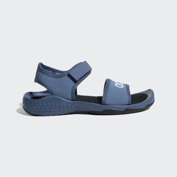 Sandales 23 hot sale