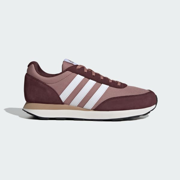 Scarpe Run 60s 3.0 Rosa adidas adidas Italia