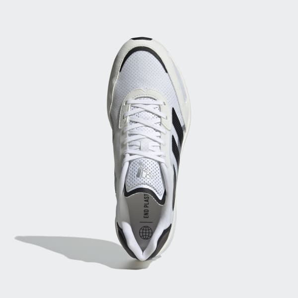 adidas adizero adios boston 10
