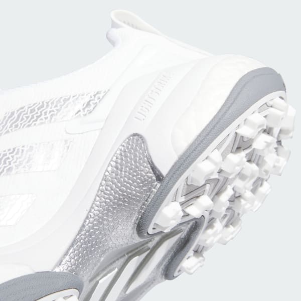Adidas Codechaos 25 Spikeless Golf Shoes BUY ONLINE