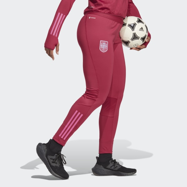 Pantaloni Tiro 23 Pro Spain