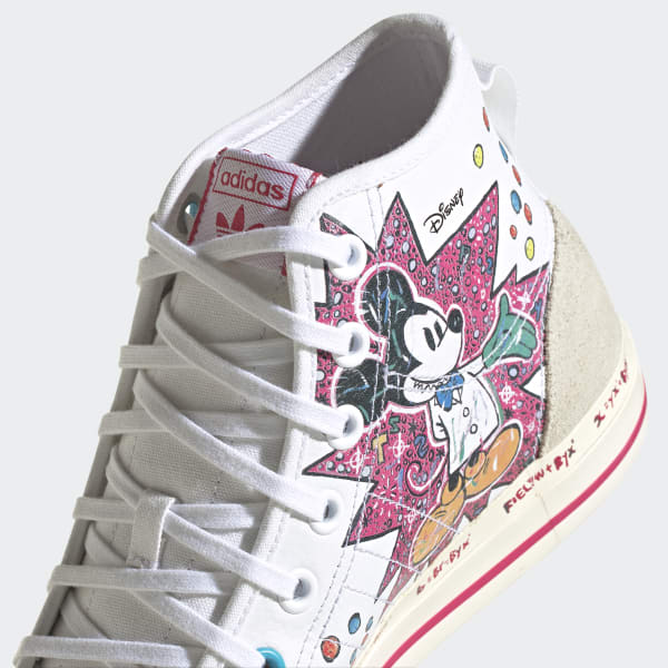 hocks formiga pro runner