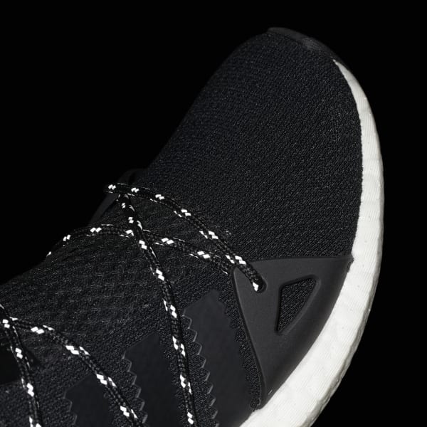 T nis Arkyn Preto adidas adidas Brasil