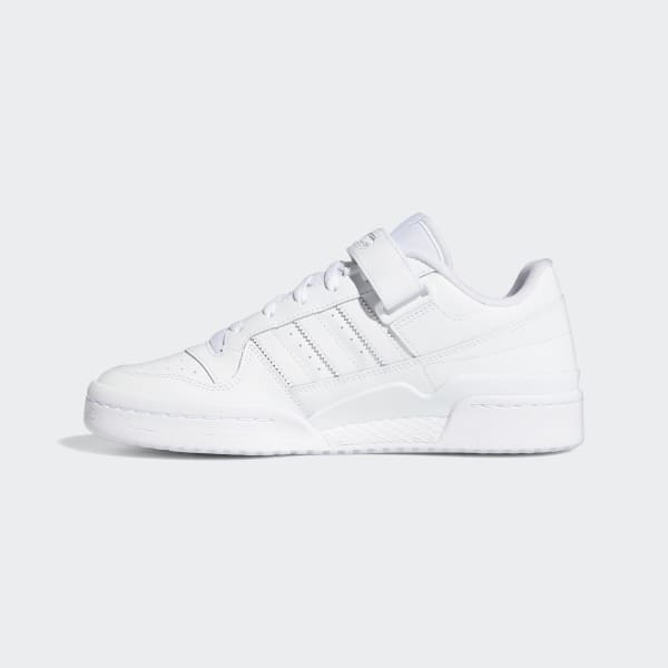 Forum Low